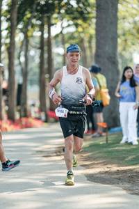 BIB: 
                            <button type="button" onclick="openModal(27351934)" class="btn btn-primary btn-sm float-right btn-popup" data-toggle="modal" data-target=".modal-high-quality">
                        <i class="fas fa-shopping-cart"></i> Add to Cart
                    </button>
                                            <button type="button" onclick="isThisMe(27351934, true)" class="btn btn-success btn-sm float-right btn-popup btn-isme hidden" data-toggle="tooltip" data-placement="bottom" title="นี่คือรูปของคุณใช่ไหม คลิกที่นี่เพื่อเอาเข้าอัลบั้ม">
                        <i class="fas fa-plus"></i> Add to album
                    </button>
                    <button type="button" onclick="isThisMe(27351934, false)" class="btn btn-warning btn-sm float-right btn-popup btn-isnotme hidden">
                        <i class="fas fa-ban"></i> Remove from album
                    </button>